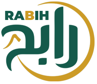 RABIH Logo